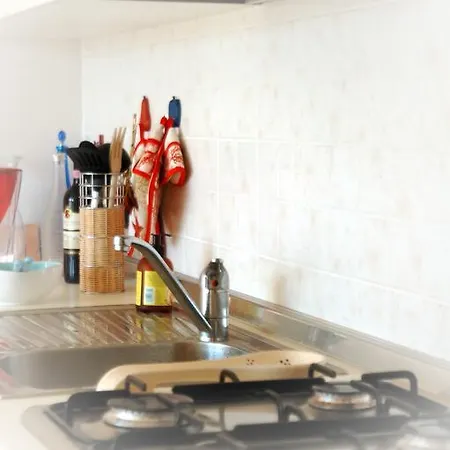 Al Sole * Caprino Veronese